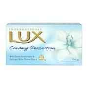 Lux 125 GM