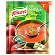 Knorr Thick Tomato Soup 44 GM