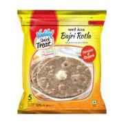 VADILAL BAJRI ROTLA 325 GM