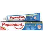 Pepsodent 200 GM