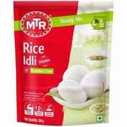 MTR RICE IDLI 200 GM