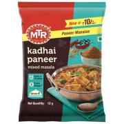 MTR Kadhai Paneer 48 GM 48 GM