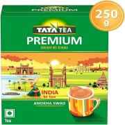 TATA TEA PREMIUM 500 GM