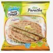 VADILAL ALOO PARATHA BULK 16 PCS