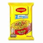 MAGGI 70 GM