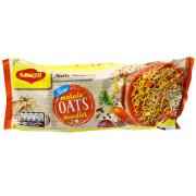 MAGGI NOODLES OATS MSL 290 GM