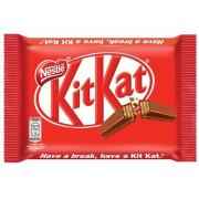 NESTLE KITKAT 36.5 GM