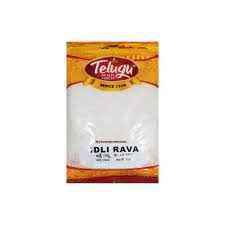 Idli Rava 2 LBS