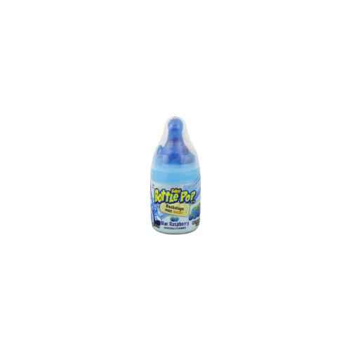 Bottle Pop 1 Each