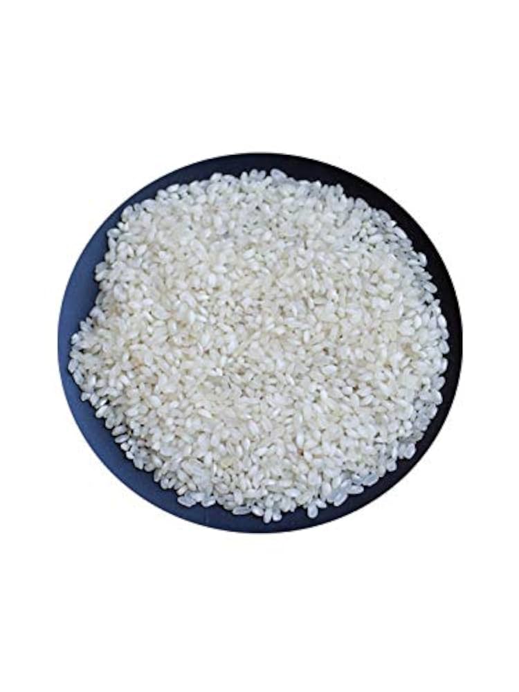 Idly Rice  10 LBS