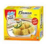VADILAL KHAMAN 315 GM