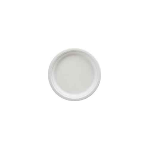 SOLO PAPPER PLATES 10