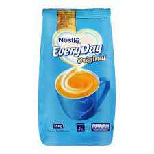 Nestle Everyday Milk Powder 350 GM