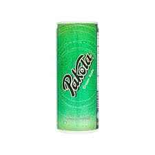 Pakola Apple Sidra 250 ML