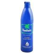 PARACHUTE ADVANSED COCONUT OIL 300 ML