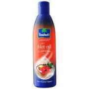 Parachute Oil Coconut Hot Oil 190 ML