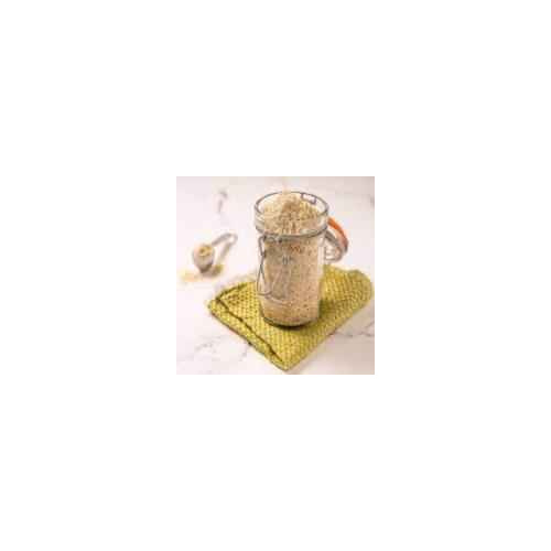 PROGRESSO BREAD CRUMBS ITALIAN 15 OZ