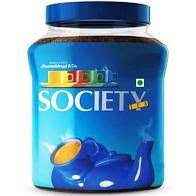 Society Black Tea 450 GM