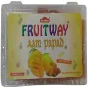 KRUTIKA AAM PAPAD 100 GM
