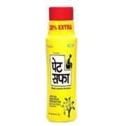 Petsafa 120 GM