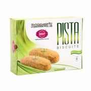 PISTA BISCUITS 400 GM