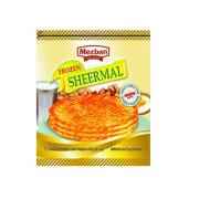 MEZBAN (DAWN) SHEERMAL 675 GM