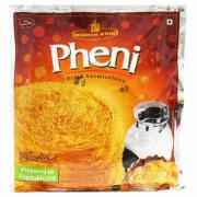 Pheni 200 GM