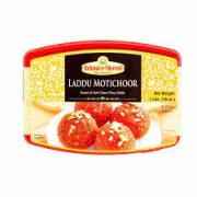 REHMAT E SHEREEN MOTICHOOR LADDU 1 LBS
