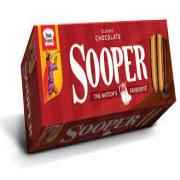 EBM SOOPER CHOCOLATE 1 PACK
