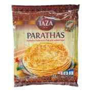 TAZA PARATHA PLAIN 5 PCS