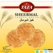 TAZA SHEERMAL 660 GM