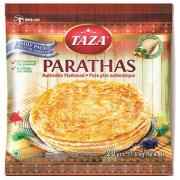 TAZA PARATHA FAMILY PACK 1.6 KG
