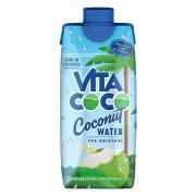 VITA COCO COCONUT WATER 330 ML