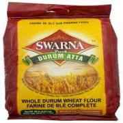 Swarna Durum Atta 4 LBS