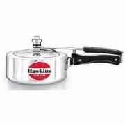 HAWKINS CLASSIC 1.5 LTR