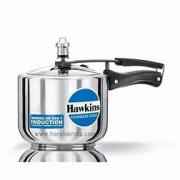 Hawkins Stainless Steel 3L Tall 1 EACH