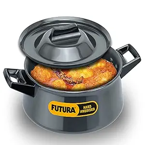 Futura Handi 3 LTR