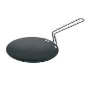 Hawkins Futura Tava 22 Cm 1 Count