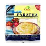 KAWAN FLAKEY PARATHA 5 PCS