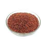 Raghav Ragi Millet Parboiled 908 GM