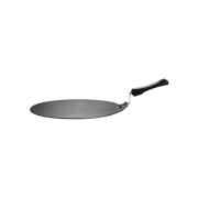 FUTURA DOSA TAVA 30CM D 1 Each