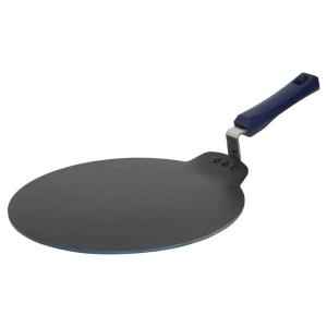 Futura Non Stick Tava  1 Each