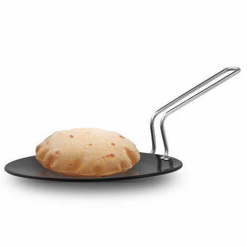 FUTURA NON STICK TAVA 26CM 1 COUNT