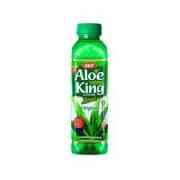 OKF Original Aloe Vera 500 ML