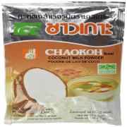 CHAOKOH COCONUT MILK POWDER 60 GM