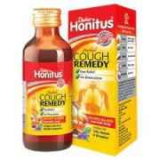 DABUR HONITUS COUGH REMEDY 100 ML