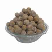 TAMARIND CANDY SEEDLESS 3.5 OZ