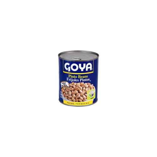 Goya Pinto Beans 1 LBS