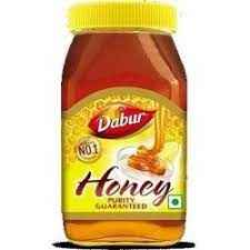 Dabur Honey 650 GM