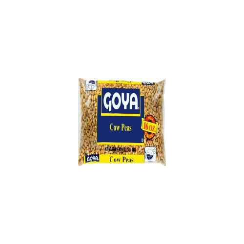 GOYA COW PEAS 16 OZ